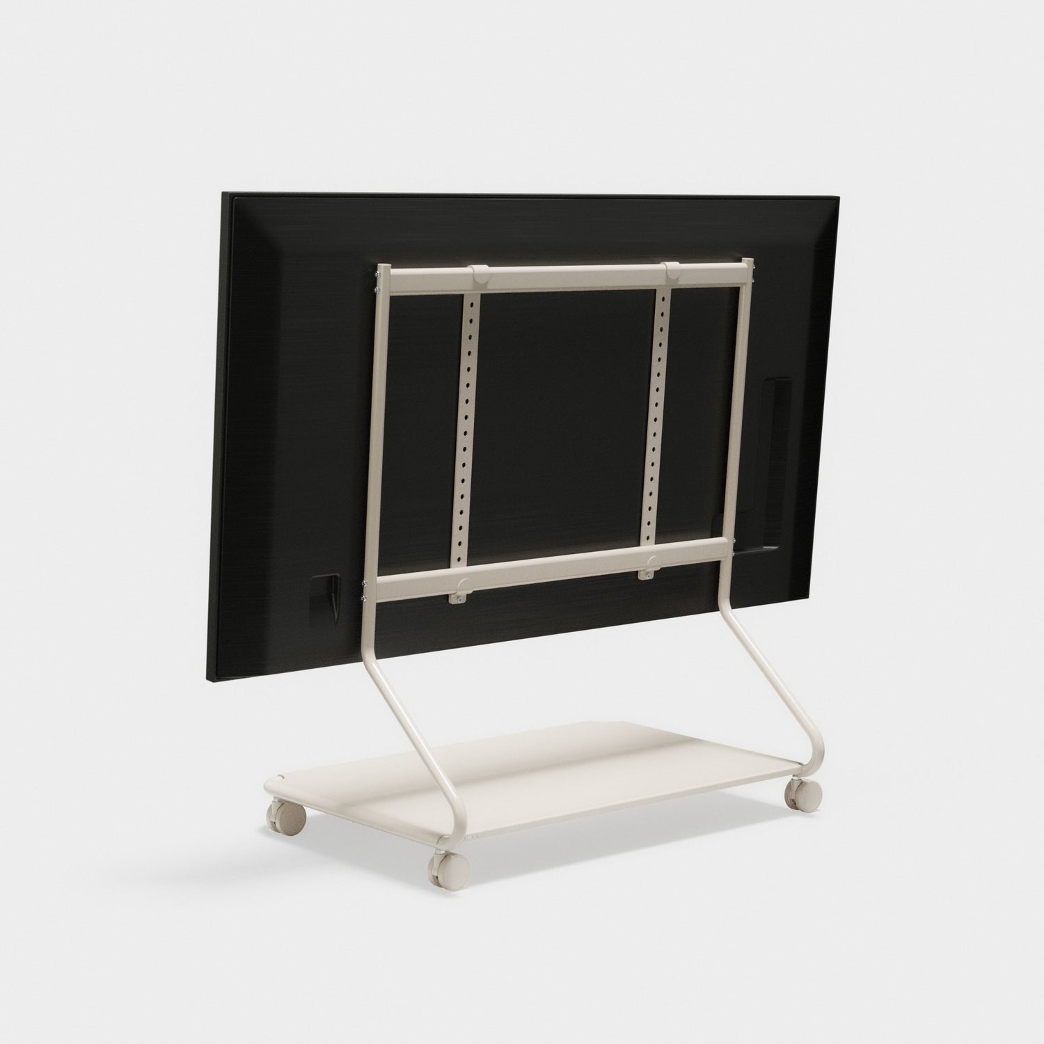 Pedestal Disco tv-standaard