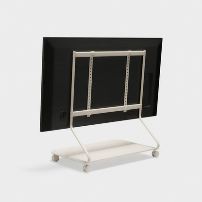 Pedestal Disco tv-standaard