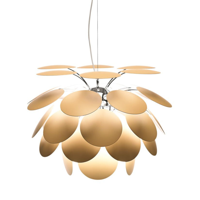 Marset Discocó hanglamp 68