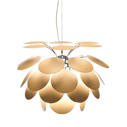 Marset Discocó hanglamp 68
