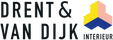 Drent&vanDijk 