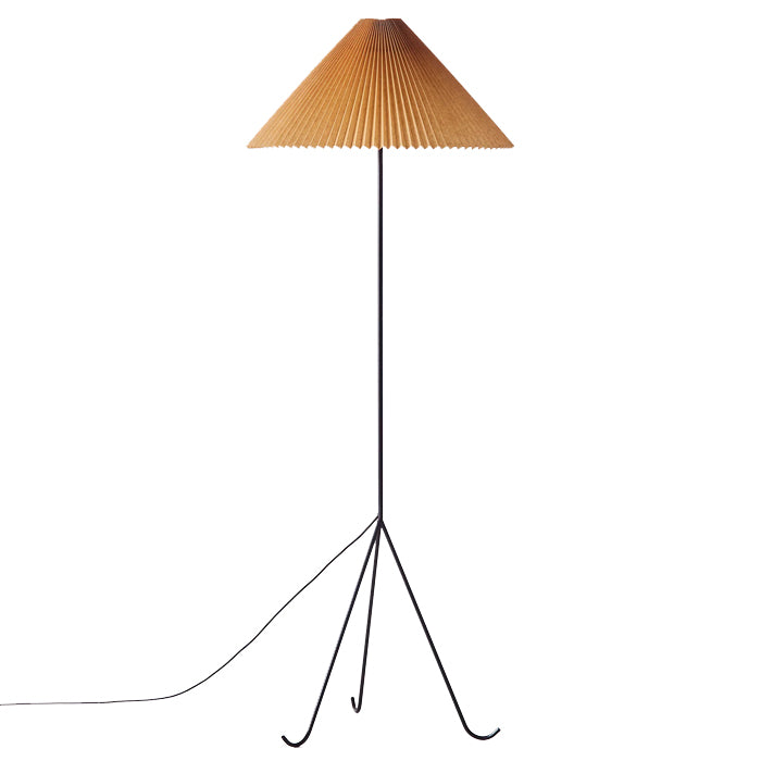 Dusty Deco Geraldine vloerlamp
