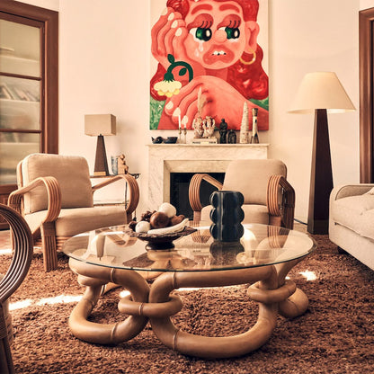 Dusty-Deco-bamboo-bracelet-sofa-table-living