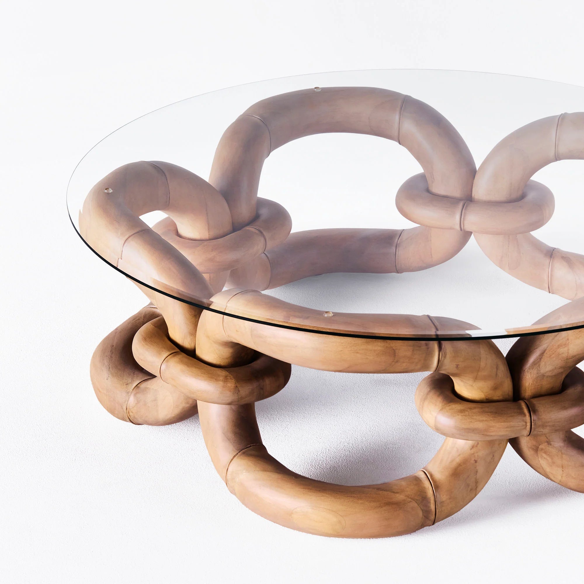 DustyDecoBAMBOO_BRACLET_105_NATURALdetail