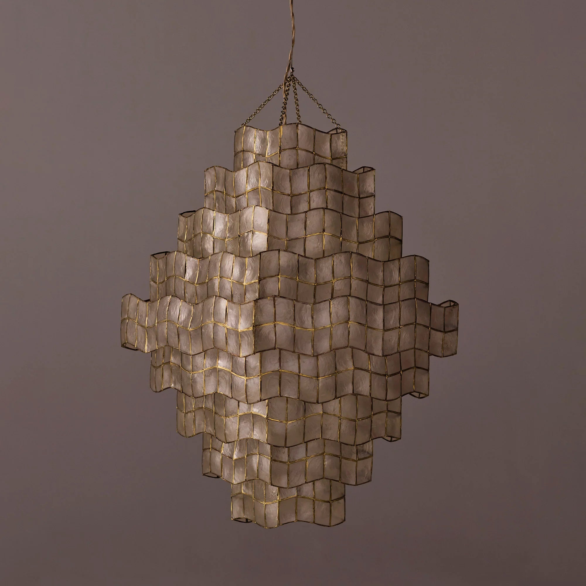 DustyDecoCORNELIA_CEILING_LAMP_0073total