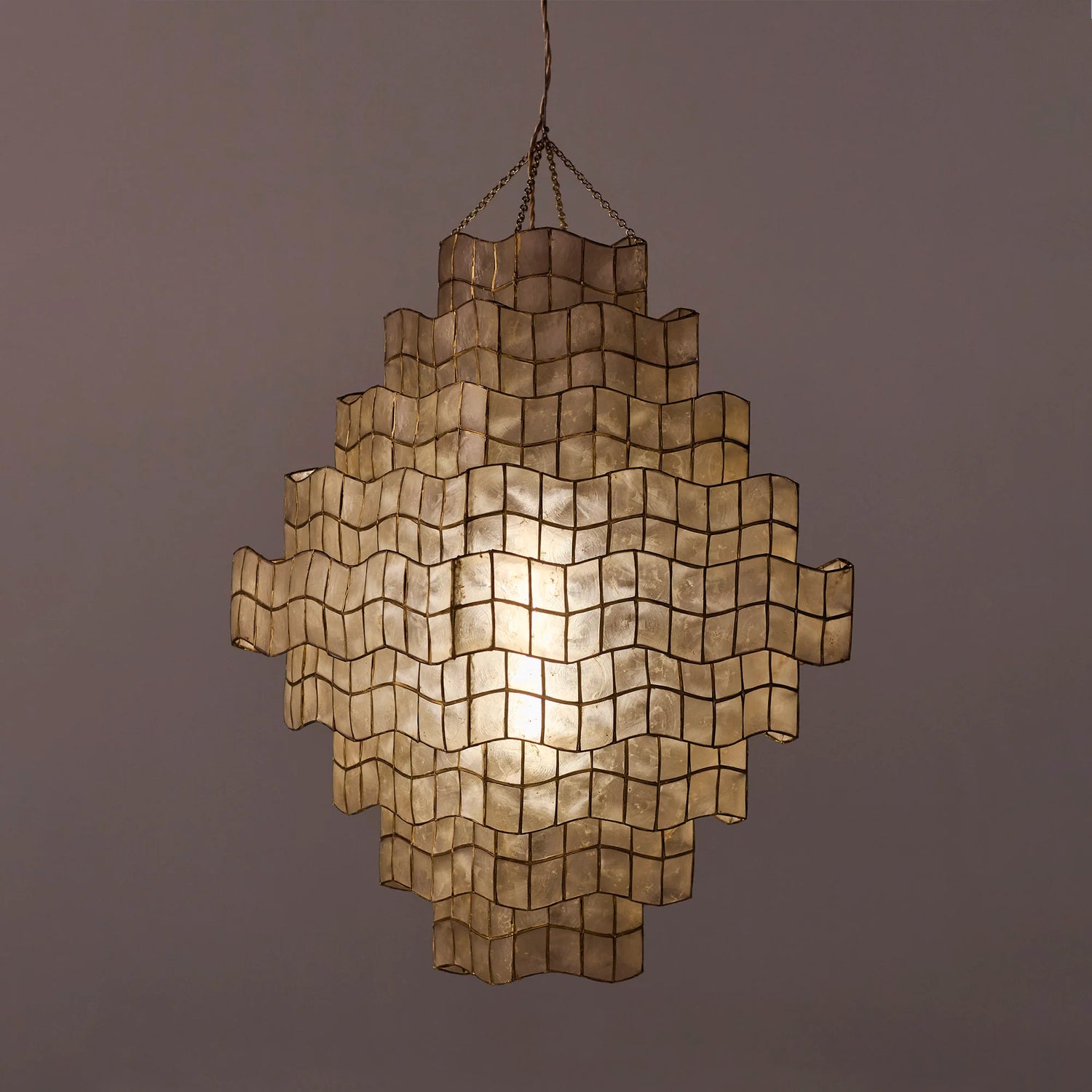 DustyDecoCORNELIA_CEILING_LAMP_0074on