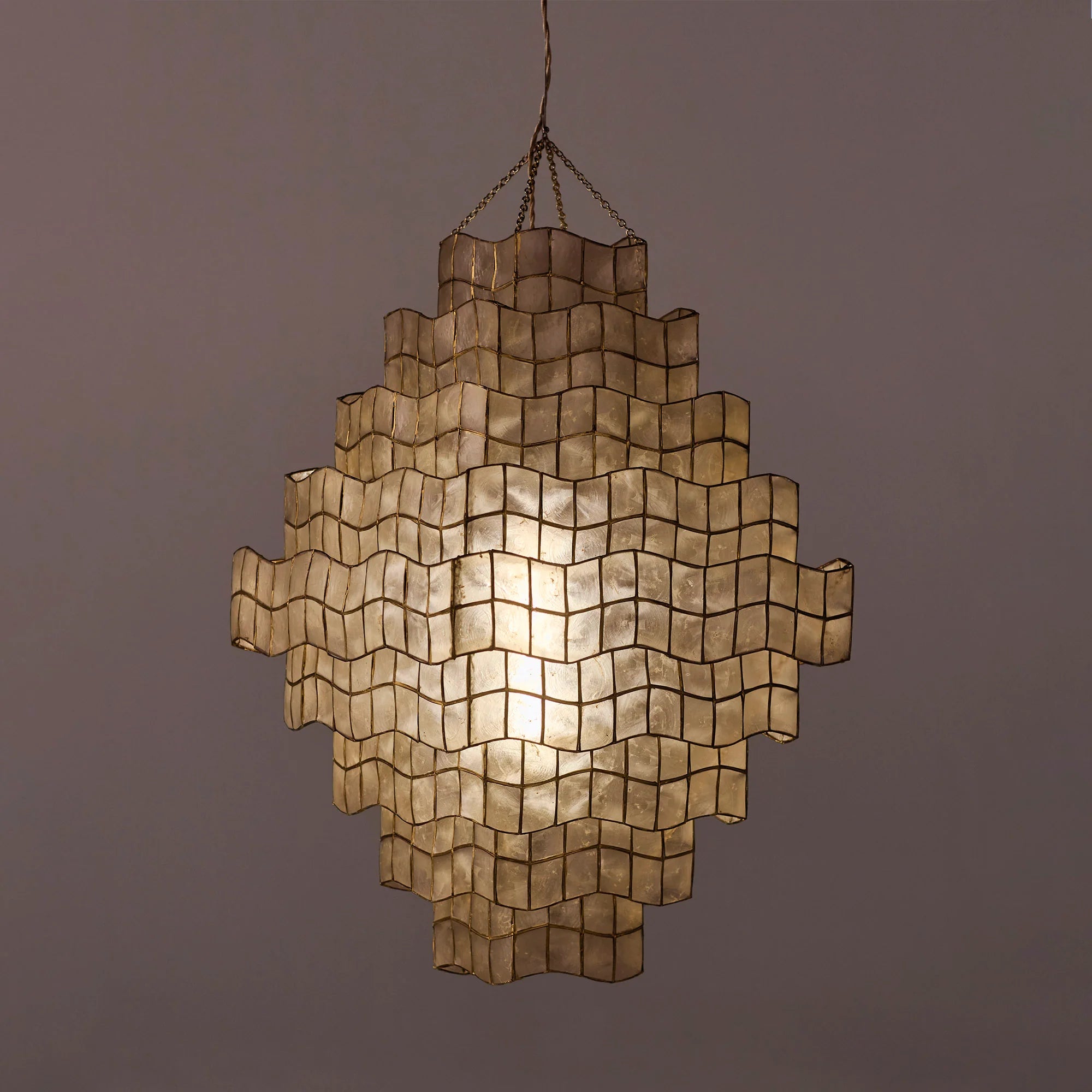 DustyDecoCORNELIA_CEILING_LAMP_0074on