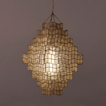 DustyDecoCORNELIA_CEILING_LAMP_0074on