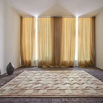  Dusty Deco
