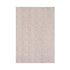 Dusty Deco Manuele rug light beige