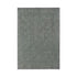 Dusty Deco Manuele rug sage