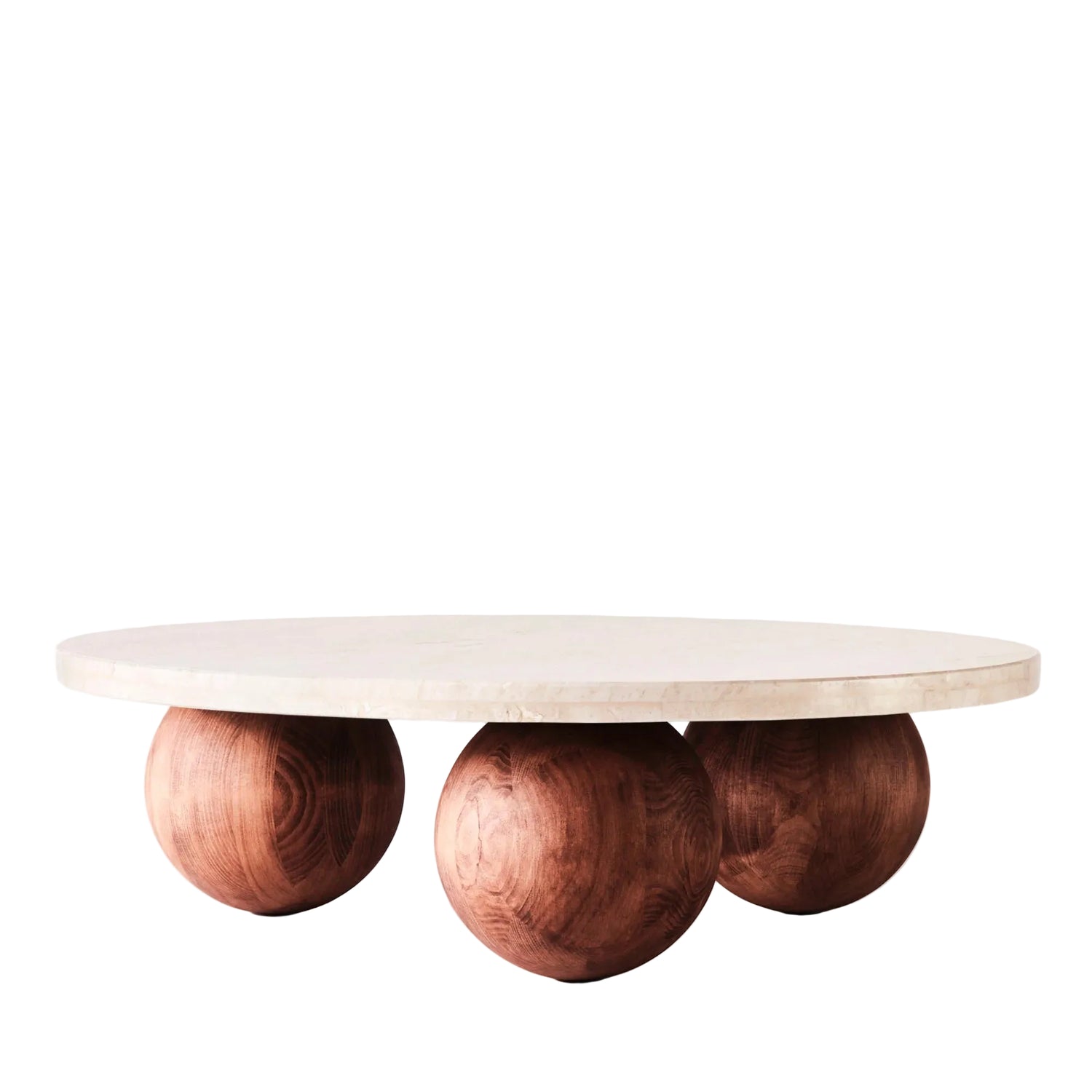 DustyDecoSPHERE_SOFA_TABLE_100_TREVERTINO_BIANCO_18061