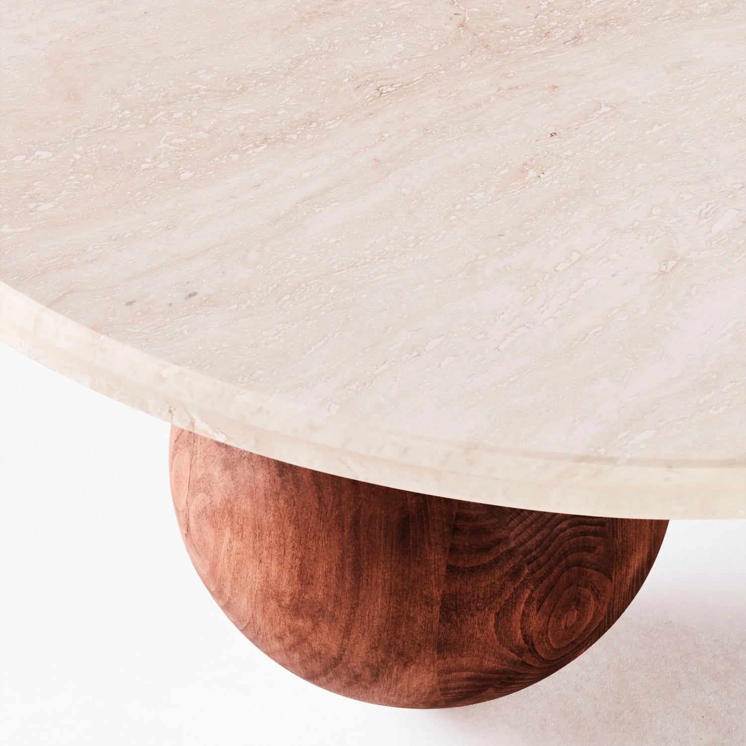 DustyDecoSPHERE_SOFA_TABLE_100_TREVERTINO_BIANCO_1815detail