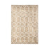 Dusty Deco Tie Dye rug beige