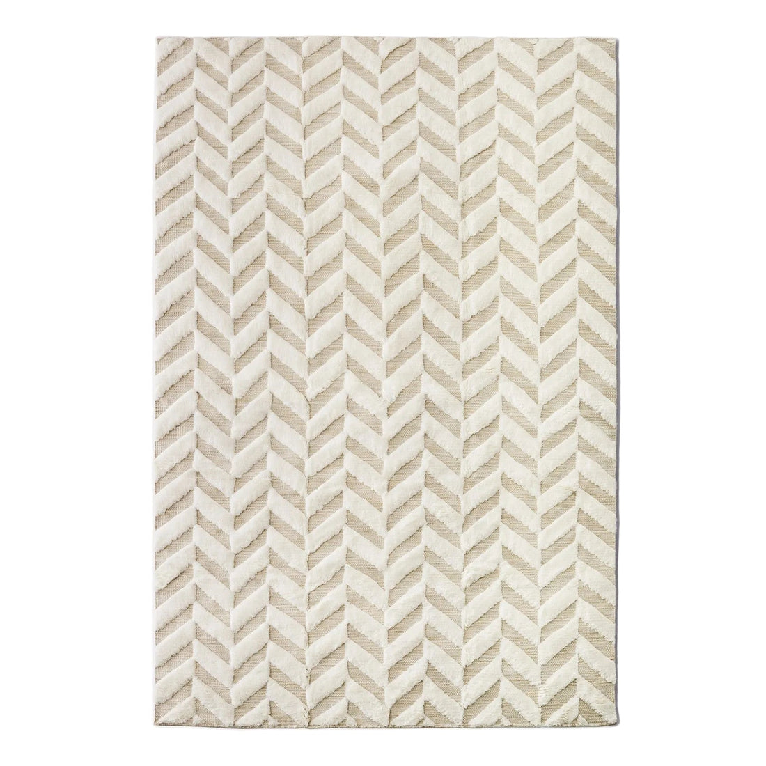 DustyDecoherringbonerugwhitetotal