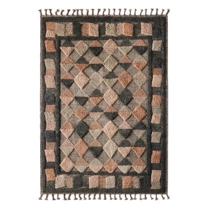 Dusty_Deco_RUG_LISBOA_MULTIGREY