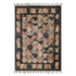 Dusty_Deco_RUG_LISBOA_MULTIGREY
