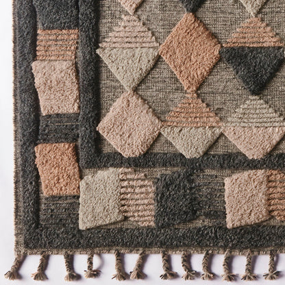 Dusty_Deco_RUG_LISBOA_MULTIGREY_detail