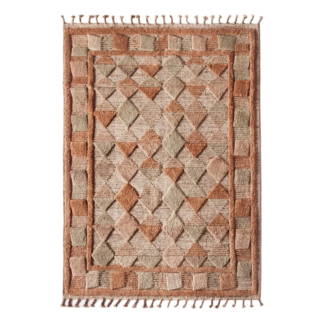 Dusty_Deco_RUG_LISBOA_MULTI_AMBER