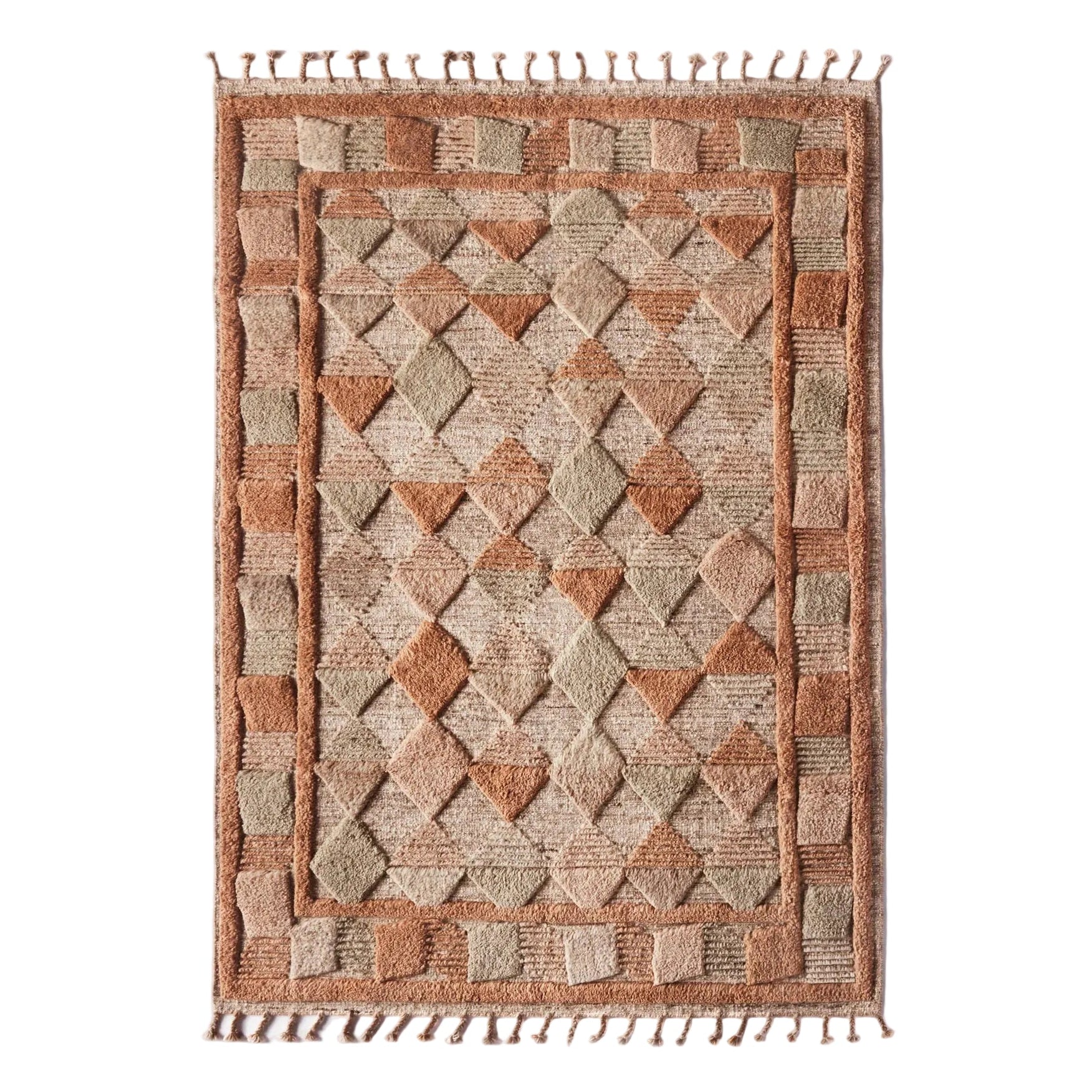 Dusty_Deco_RUG_LISBOA_MULTI_AMBER