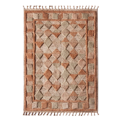 Dusty_Deco_RUG_LISBOA_MULTI_AMBER