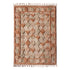 Dusty_Deco_RUG_LISBOA_MULTI_AMBER