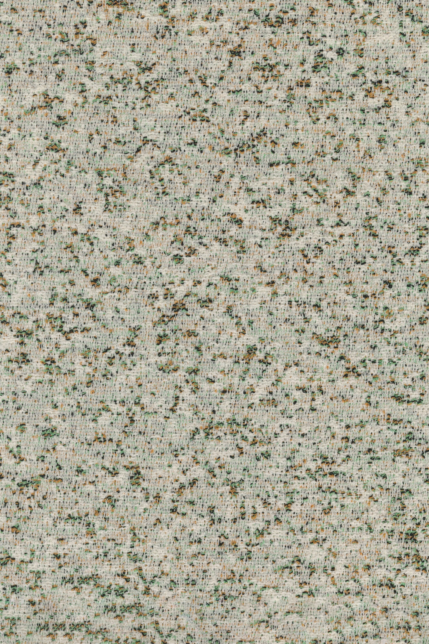 Artifort F510 fauteuil Atom