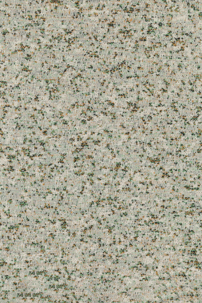 Artifort F510 fauteuil Atom