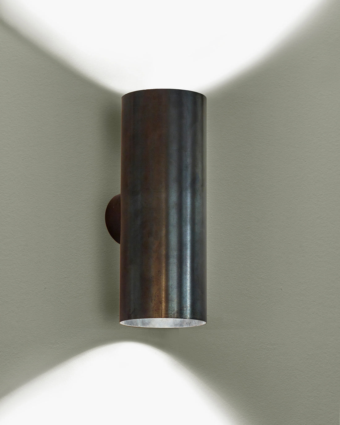 Serax wandlamp Sofisticato nr.20