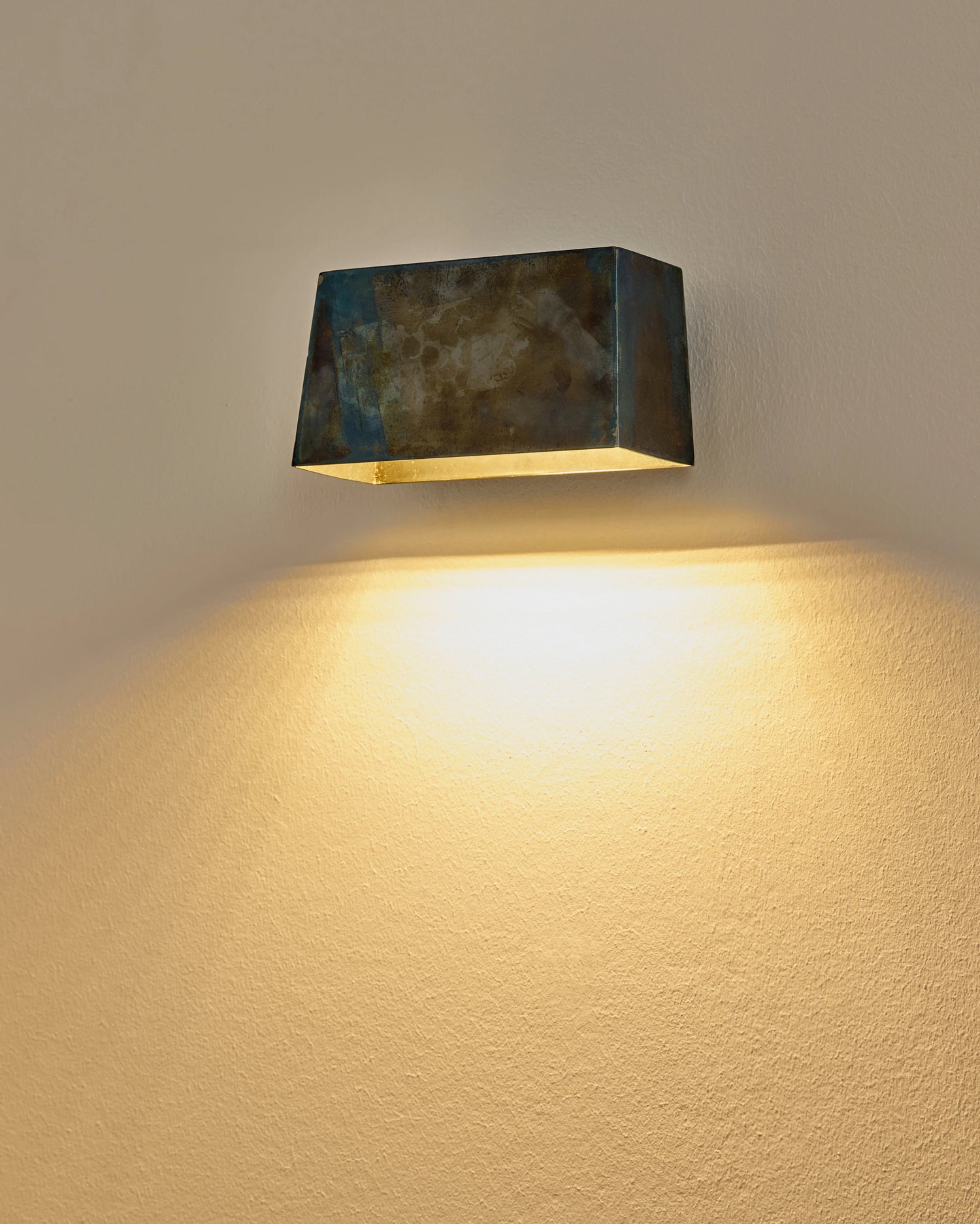 Serax wandlamp Sofisticato nr.36