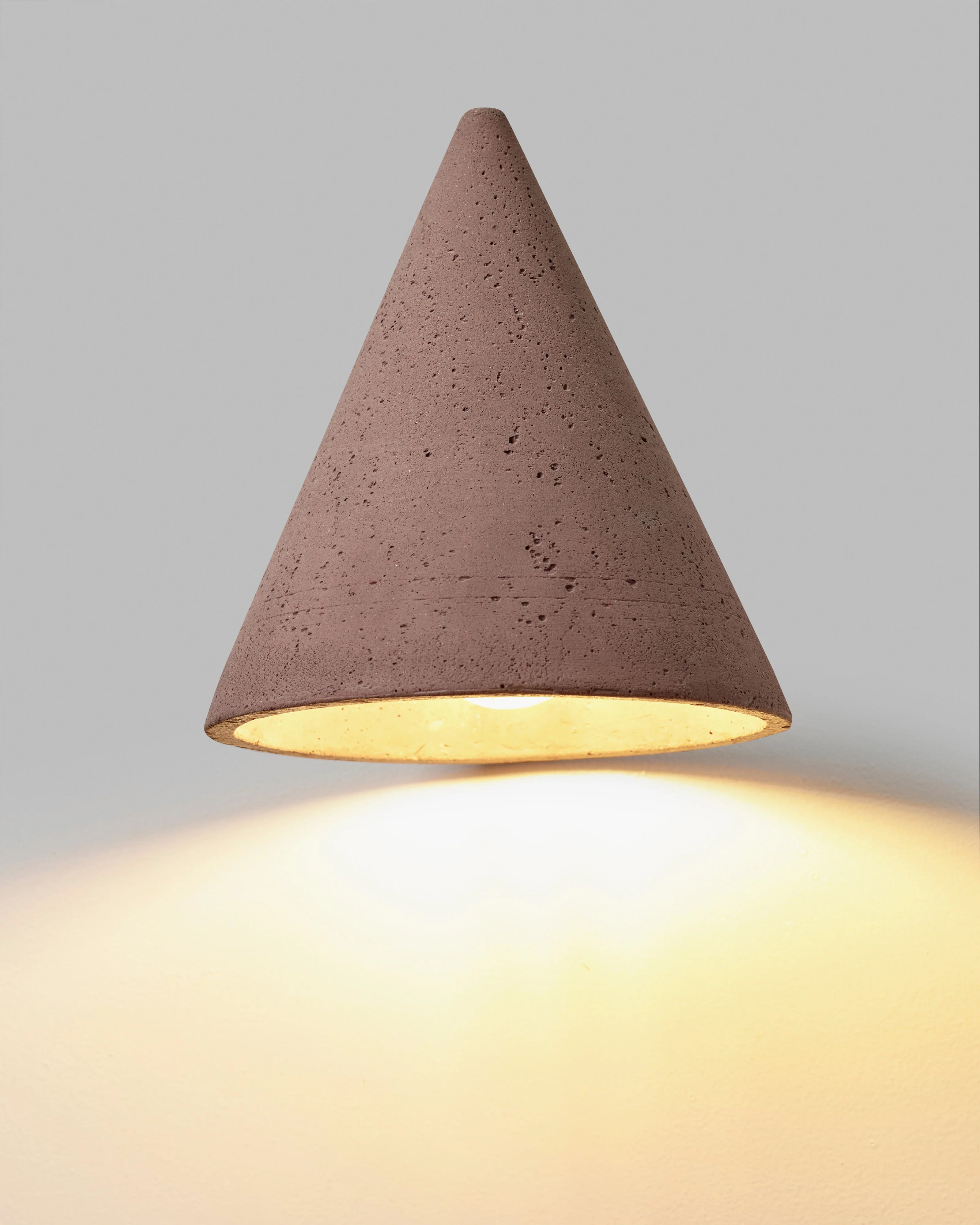 Serax Primary shape °1 wandlamp