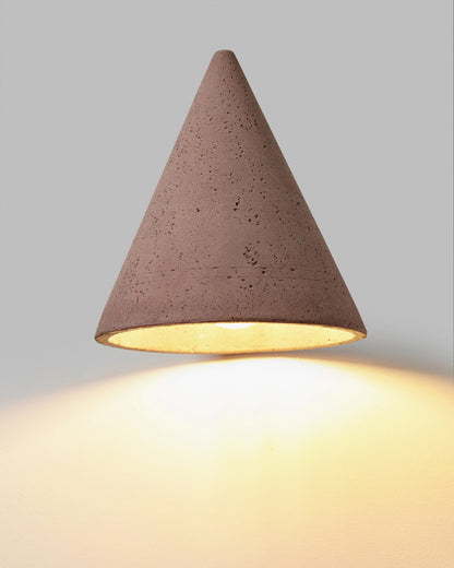 Serax Primary shape °1 wandlamp