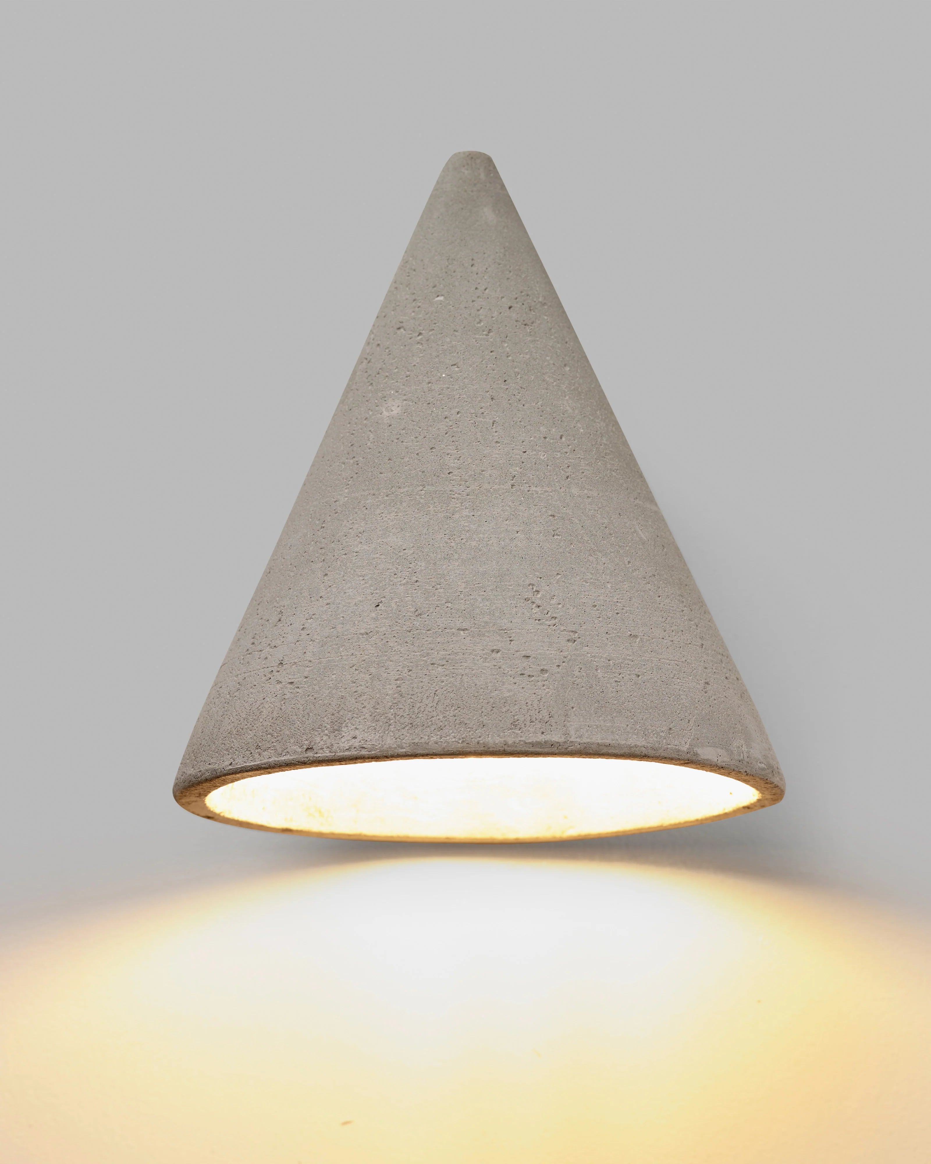 Serax Primary shape °1 wandlamp