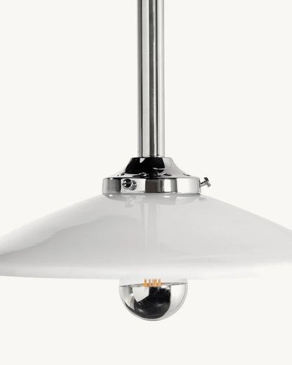 Valerie Objects Hanging Lamp no.5 Wandlamp