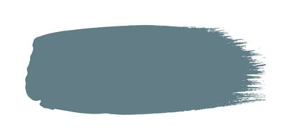 Little Greene behang Lily Pads Hicks&