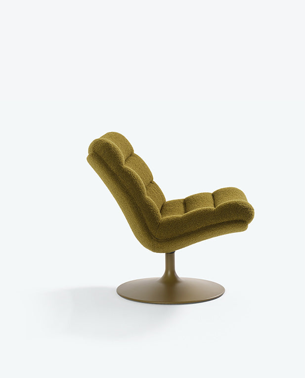 Artifort F506 fauteuil