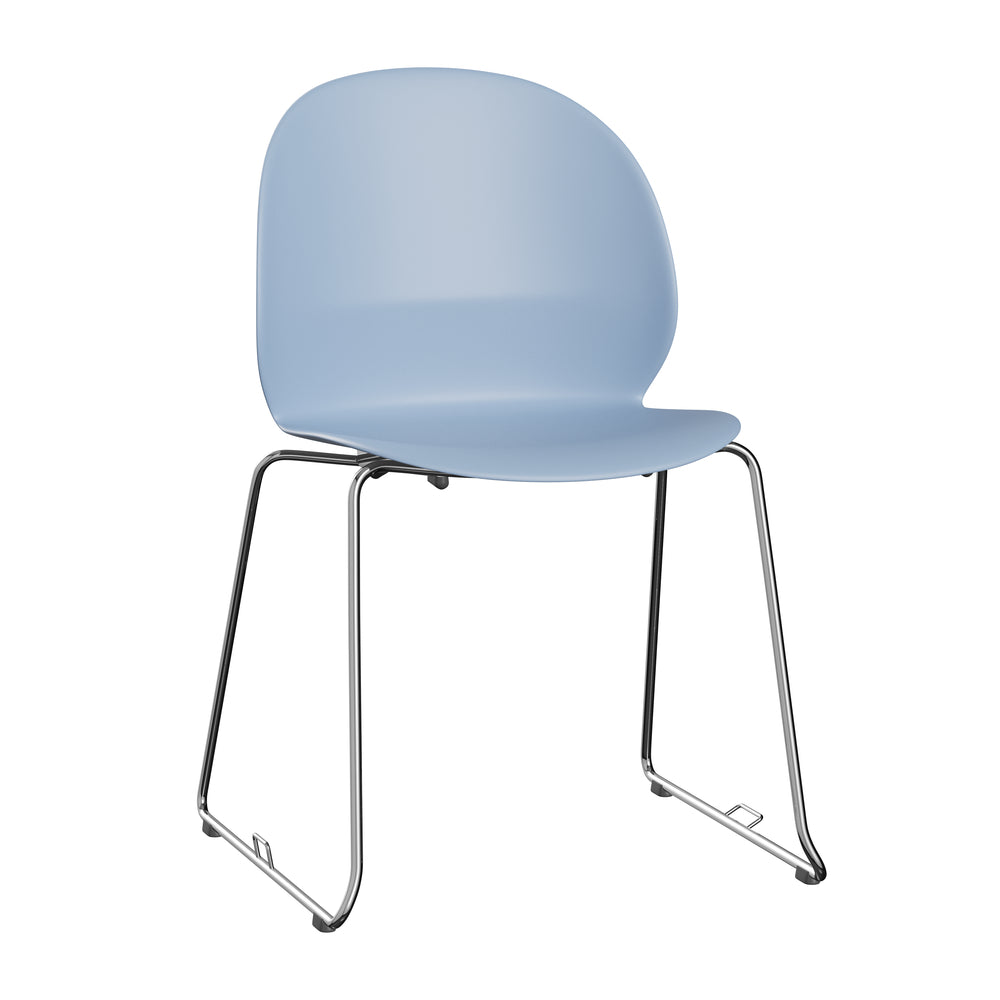 Fritz HansenFritz Hansen N02 recycle chair