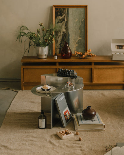 Frama Ratio Console kast   