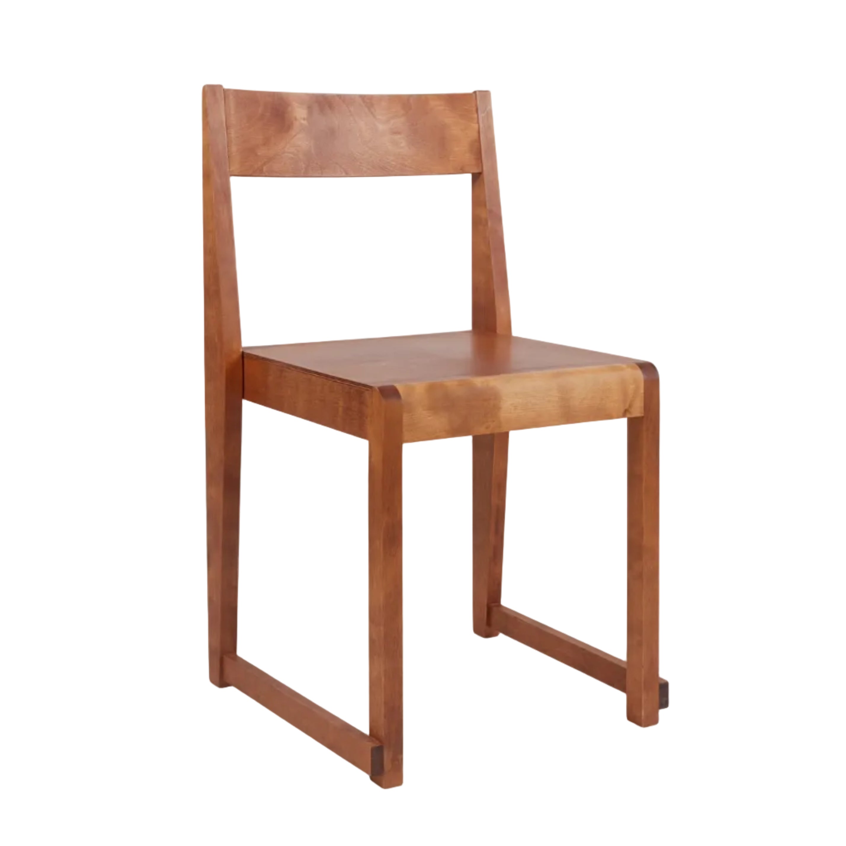 Frama Chair 01 
