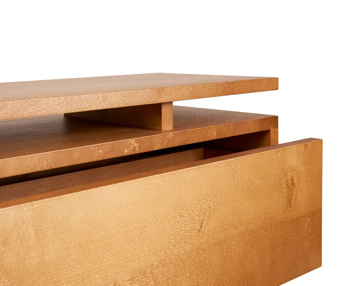 sfeerbeeld 3 Frama Ratio Chest dressoir