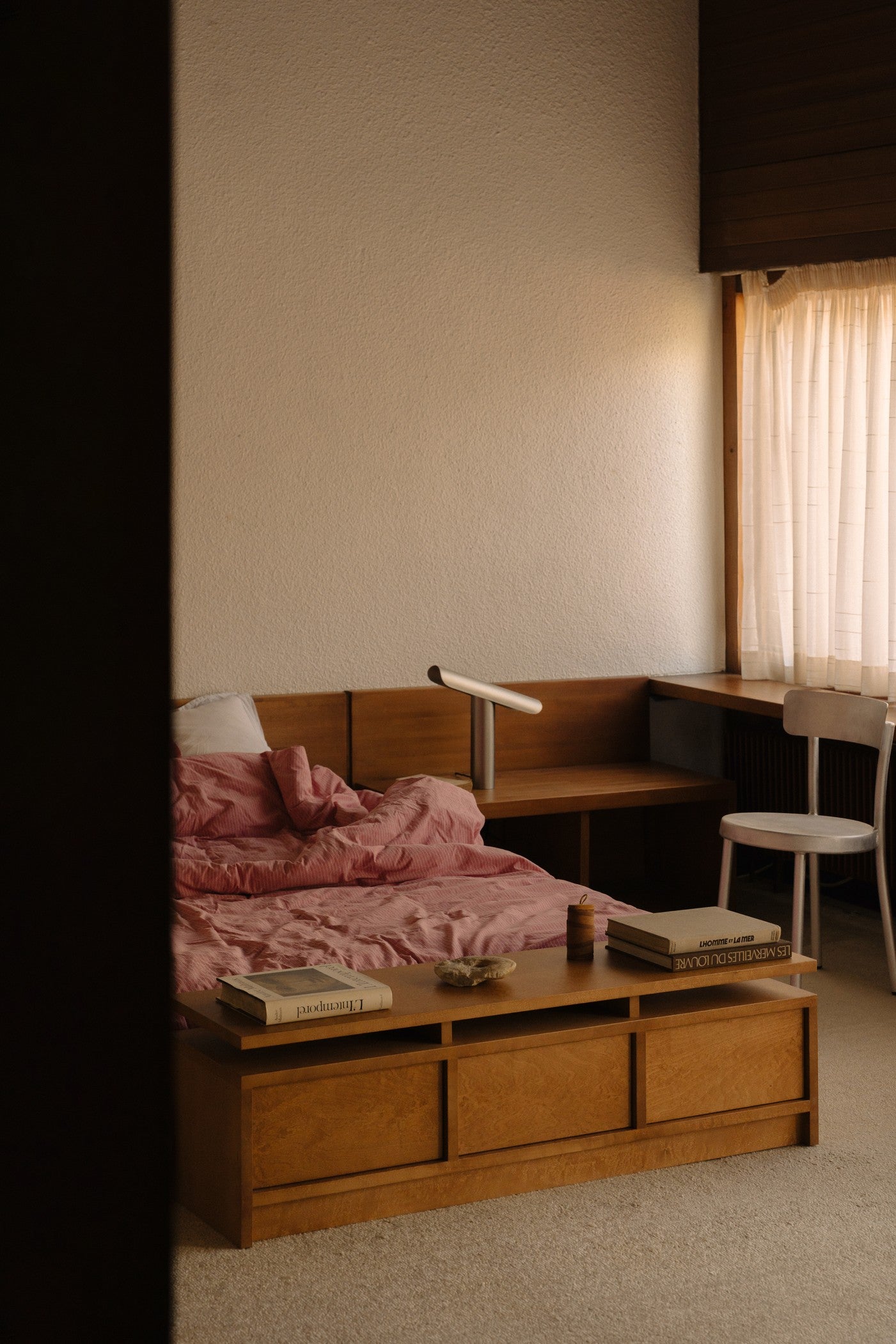 Frama Ratio Console kast   