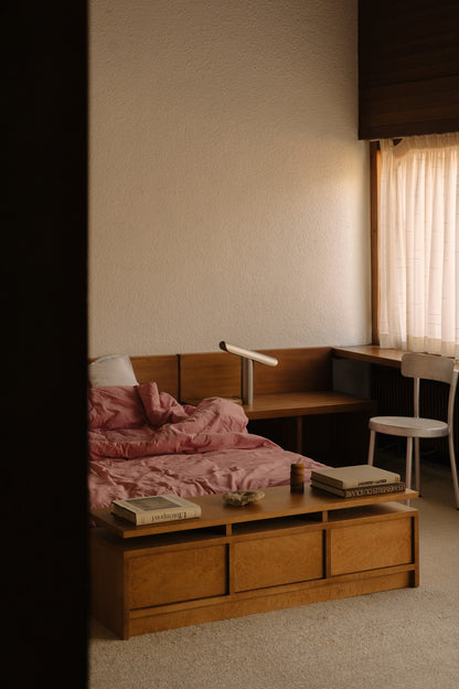 Frama Ratio Console kast   