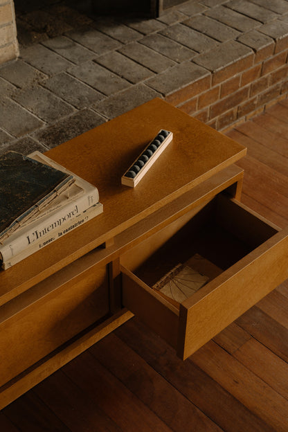 Frama Ratio Console kast   