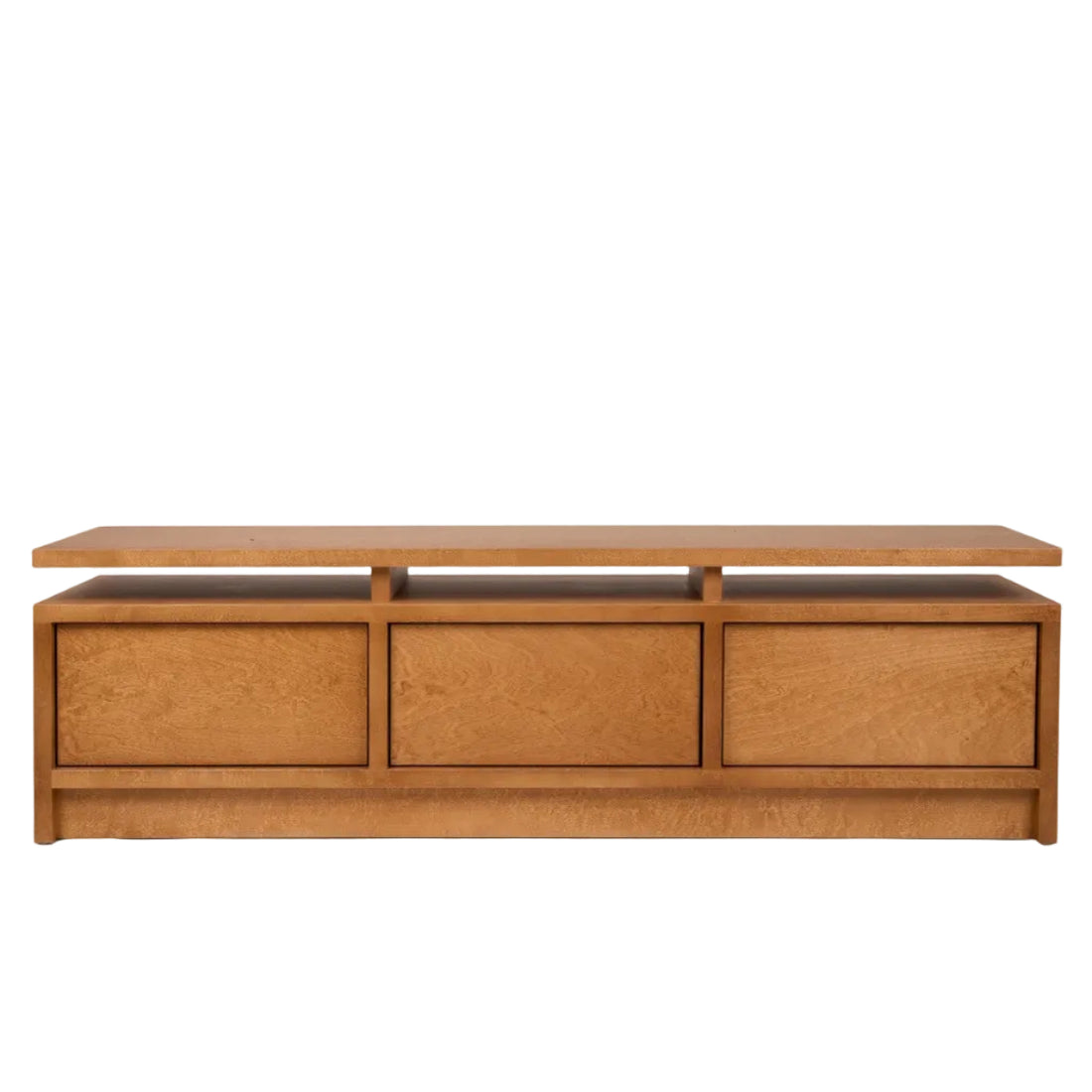 Frama Ratio Console kast   