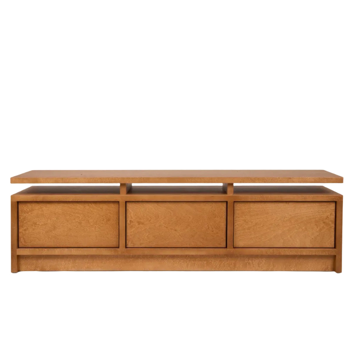 Frama Ratio Console kast   