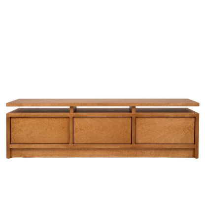 Frama Ratio Console kast   