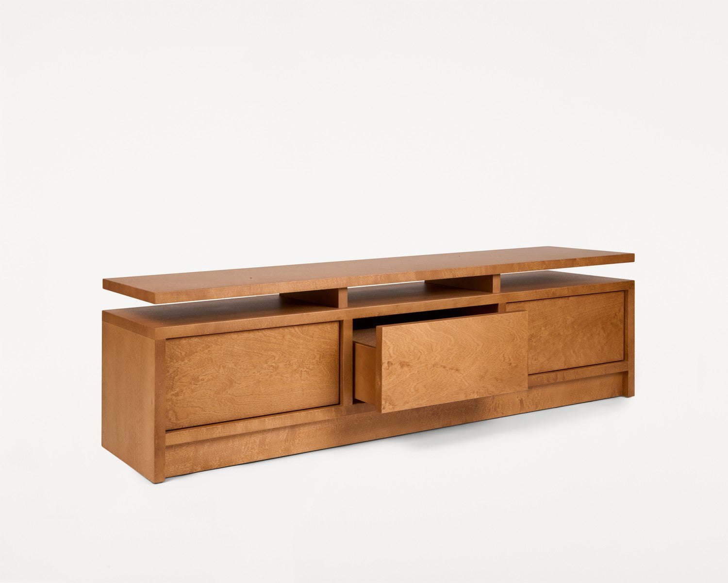 Frama Ratio Console kast   