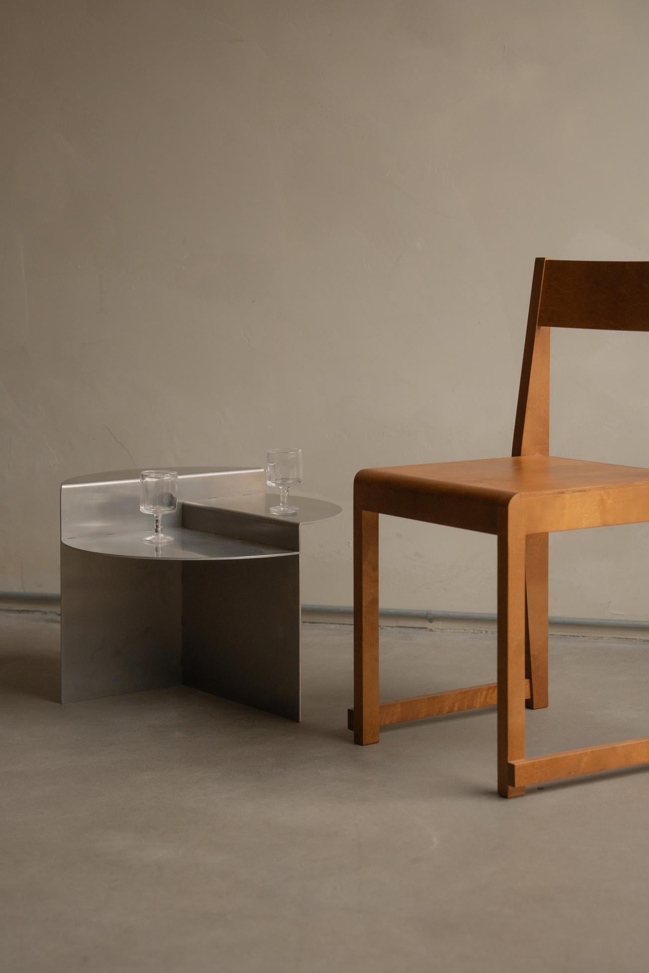 Frama Chair 01 