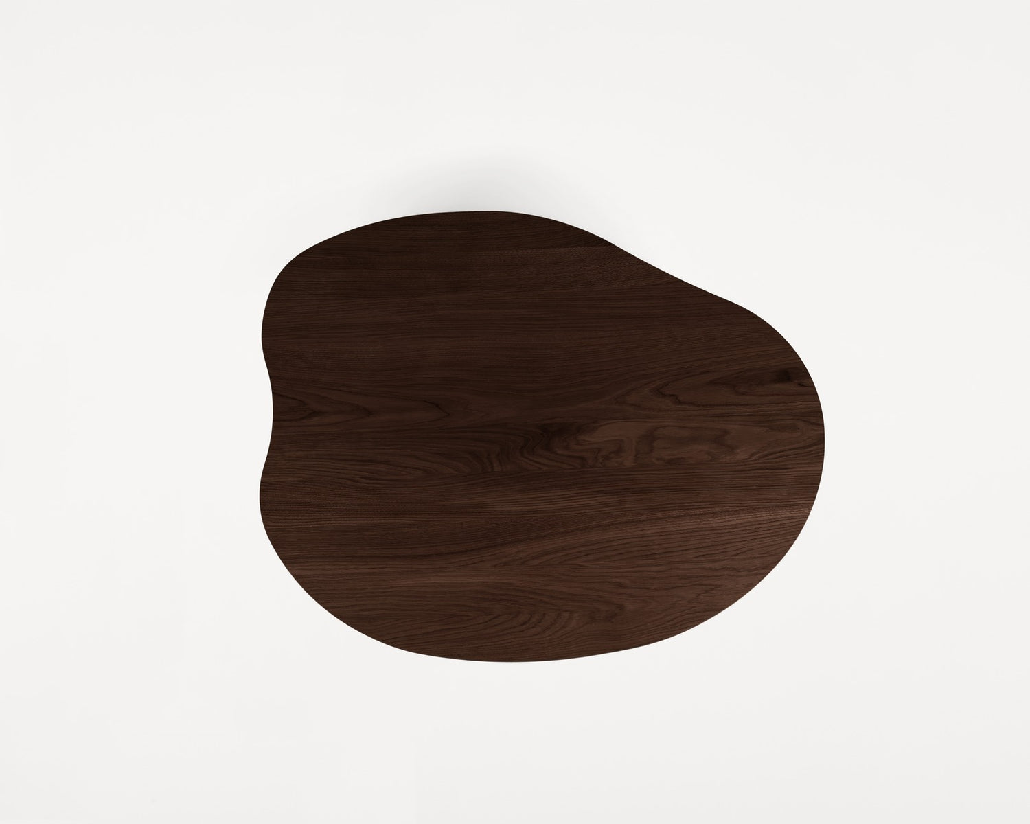 Frama Farmhouse coffee table Dark Oak