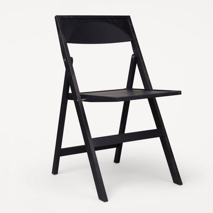 Frama Folding flat chair